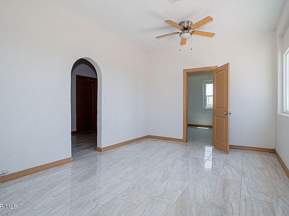 3rd image of 2517 San Jose Ave #B