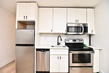 Rented by Bohemia Realty Group