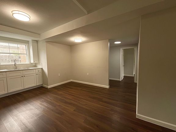 5th image of 1300 Hawthorne St #1/2