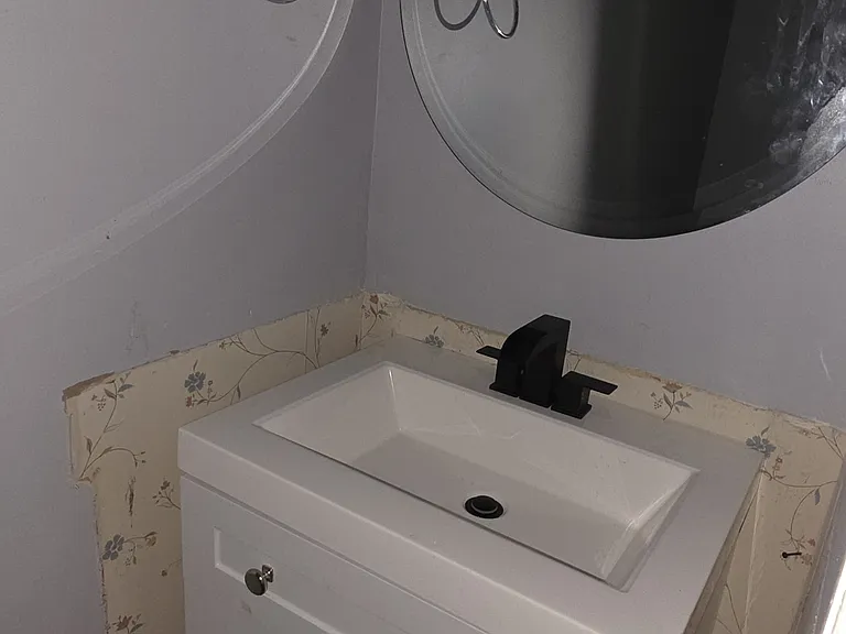 2323 Ilolo St #1 — Photo 14
