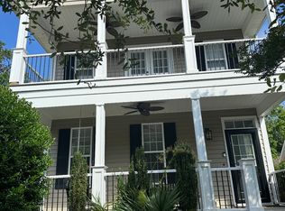 3237 Gervais Ln, Myrtle Beach, SC 29588