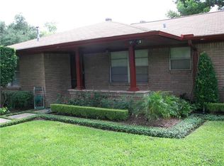 11602 S Garden St, Houston, TX 77071