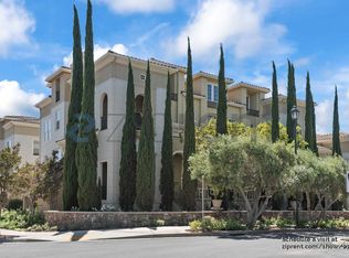 3732 Aviano Way, Dublin, CA 94568