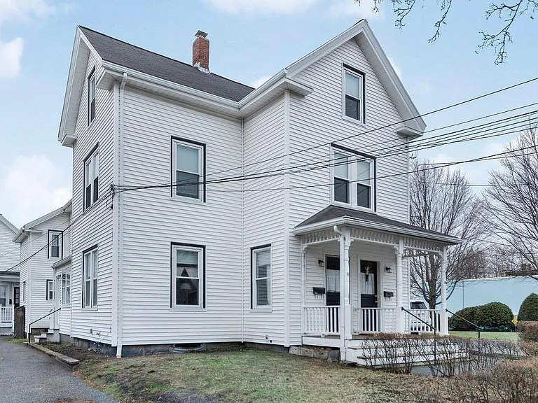 31 Adams St #1 — Photo 22
