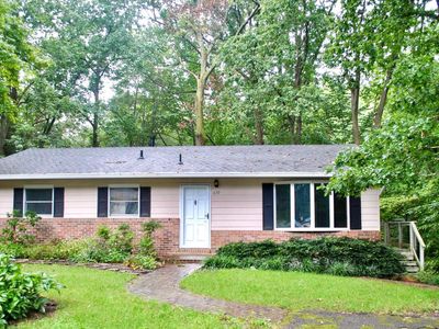 630 Rolling Dale Rd, Annapolis, MD, 21401