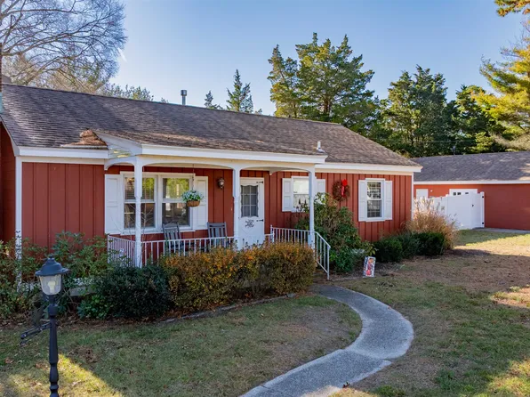 100 Bayview Ave, Marmora, NJ 08223