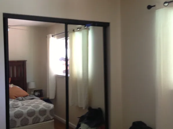 2570 Hunakai St #A, Kihei, HI 96753