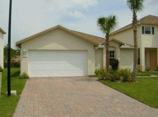 1090 Winding Rose Way, West Palm Beach, FL 33415