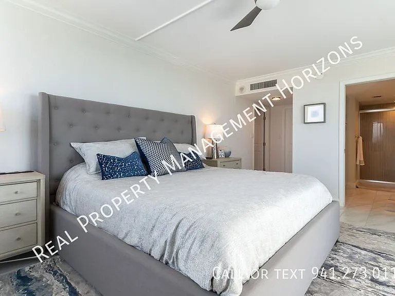 4822 Ocean Blvd #10F — Photo 17