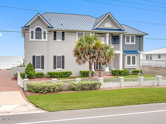 3rd image of 2635 S Ponte Vedra Blvd