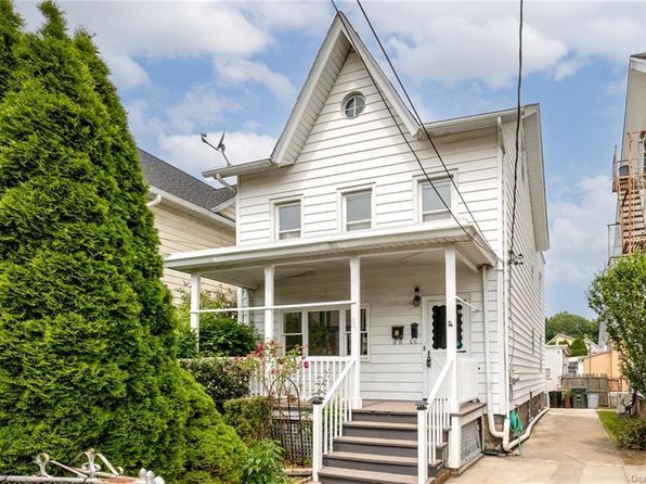 Multi Family House - Port Chester NY Real Estate - 6 Homes For 