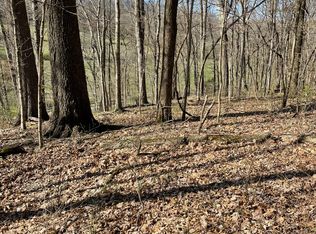 2057 Hillsboro Rd #2, Franklin, TN 37069