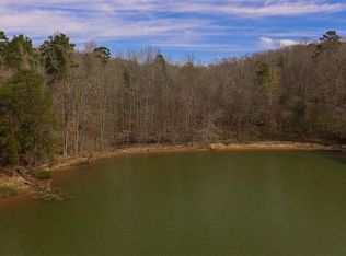 13928 Girl Scout Rd, Charlotte, NC 28278