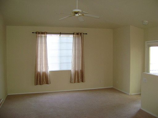 5th image of 7721 Constanso Ave Unit 201