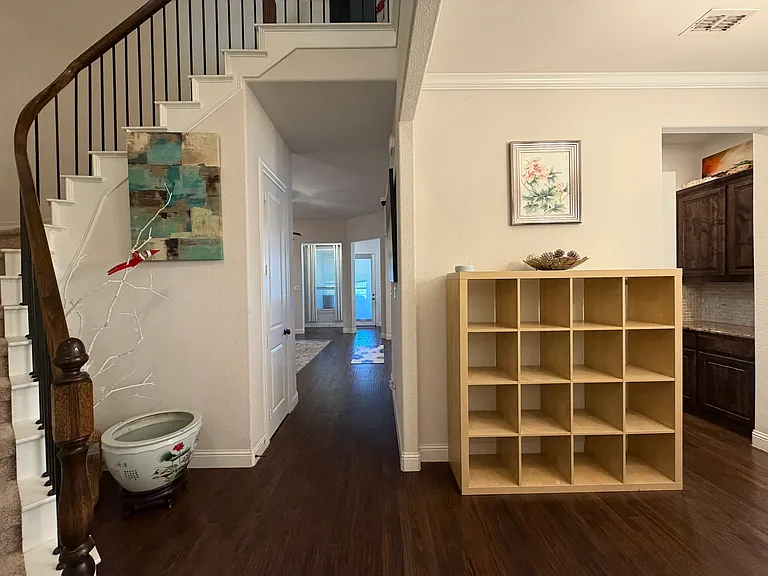 3205 Rough Creek Dr — Photo 5