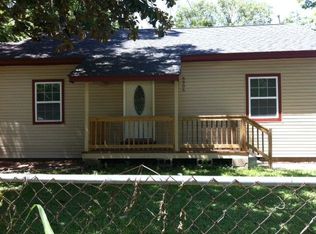 6306 Highway 36, Jones Creek, TX 77541