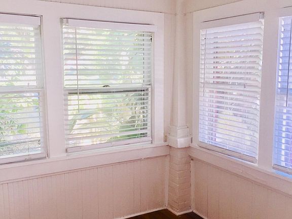 4th image of 458 4th Ave S APT 3