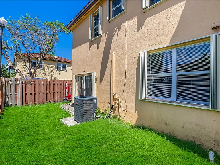 3375 NE 15th Dr #10212 — Photo 54