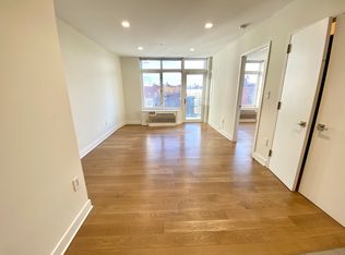 544 Manhattan Ave APT 5C, Brooklyn, NY 11222