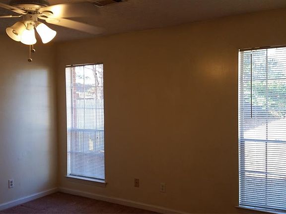 5th image of 1319 Whisperwood Ct