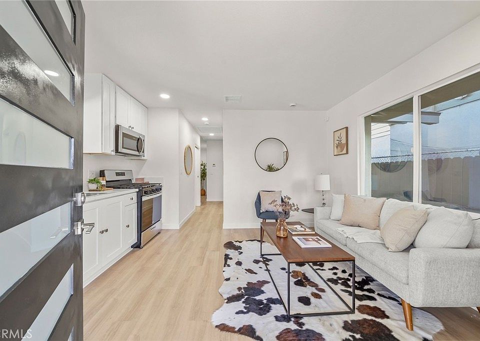 1st image of 408 Orange Ave