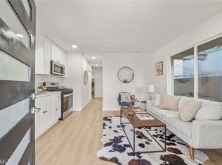 408 Orange Ave, Long Beach, CA 90802