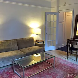 Sold by Bellmarc Realty