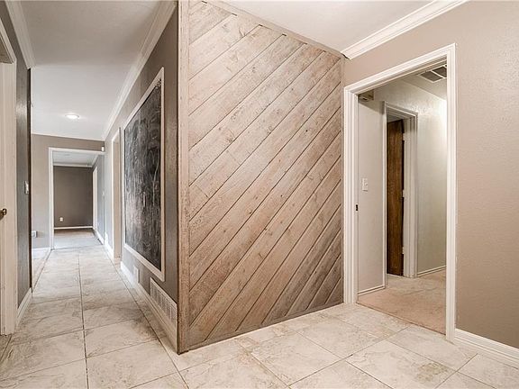 4th image of 3012 Macao Ct