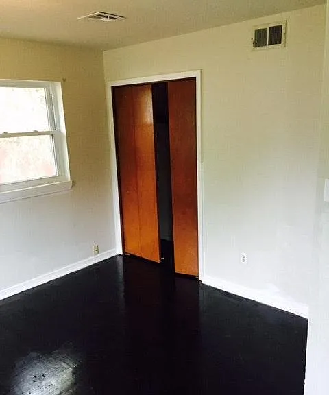 9708 Lyric Ln — Photo 12