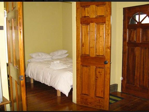 3rd image of 2048 W Charleston St #1R