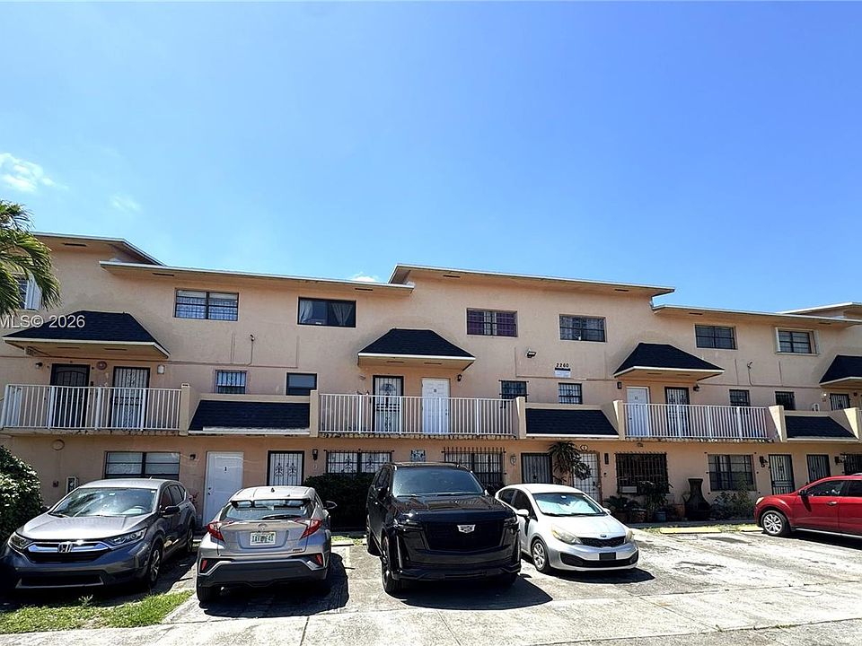1st image of 2260 W 53rd Pl APT 7