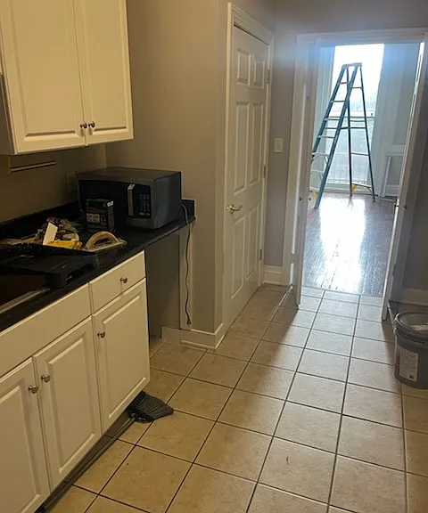 110 E Cary St #200 — Photo 9