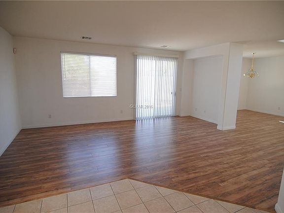 5th image of 8478 Indigo Harbor Ave