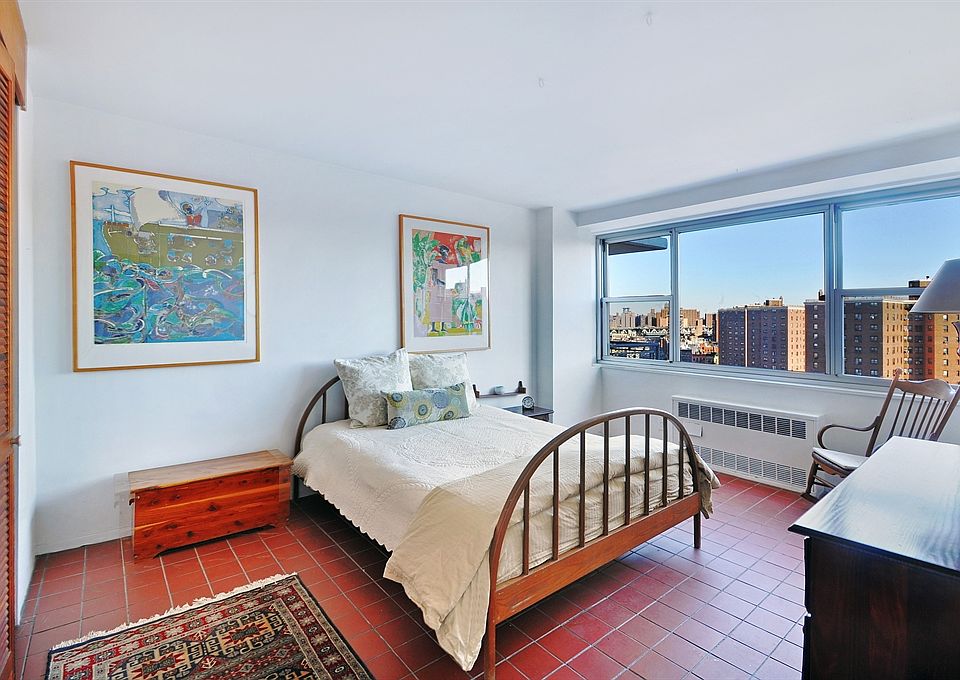 1st image of 185 Park Row APT 14-F