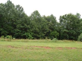 210 Saranac Dr, Spartanburg, SC 29307