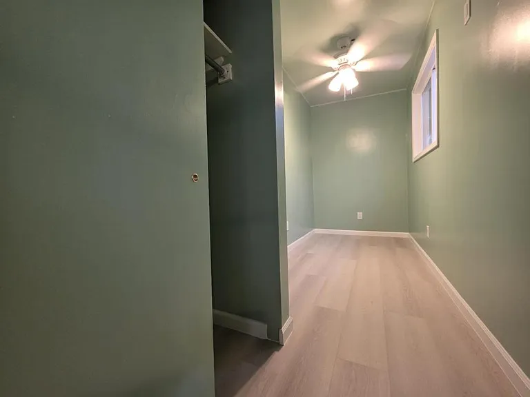 3856 Claudine St #A — Photo 8