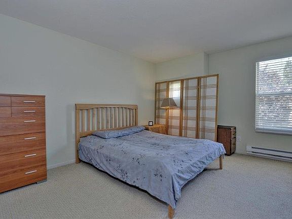 4th image of 778 Ovation Ct
