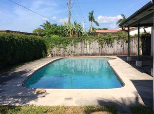 11531 NW 34th Pl, Sunrise, FL 33323