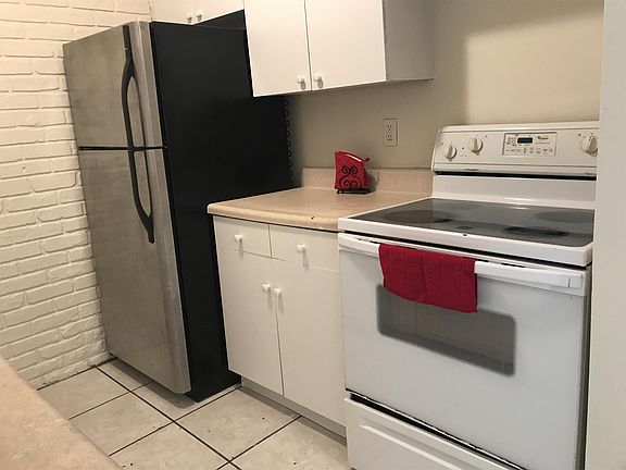 2nd image of 4151 NW 30th Ter APT 4