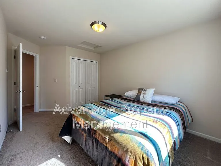 2943 Corktree Ln NW — Photo 29