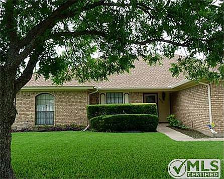 1st image of 4210 Portales Dr