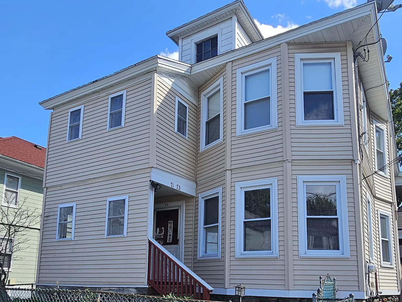 73 Dorchester St — Photo 4