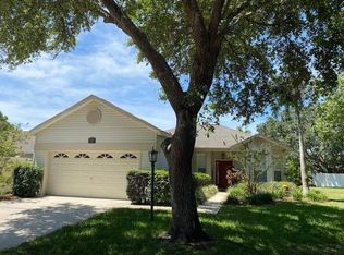 6410 Golden Leaf Ct, Lakewood Ranch, FL 34202
