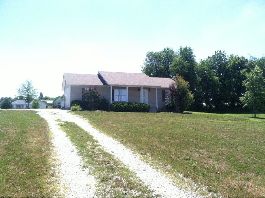 1st image of 333 Cherry Blossom Dr