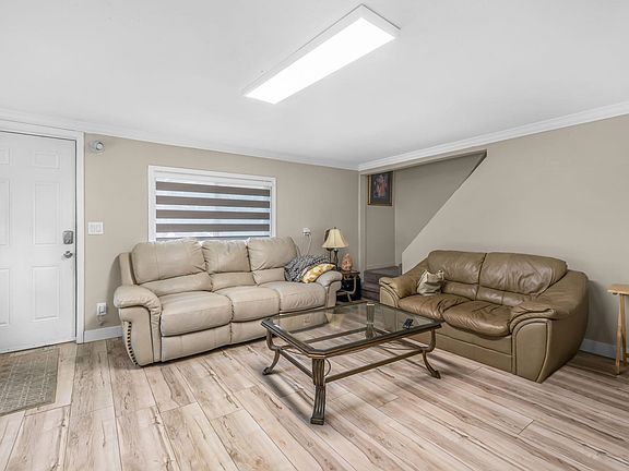 2nd image of 13906 68th Ave