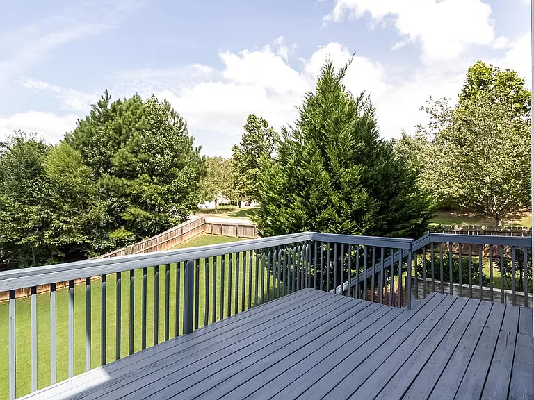 3 Brightling Ln — Photo 14