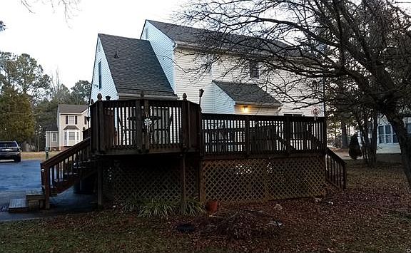 3rd image of 4907 Bryanbell Ln