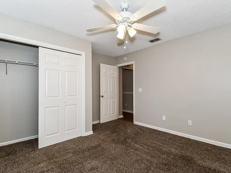 1243 Windy Willows Dr — Photo 12