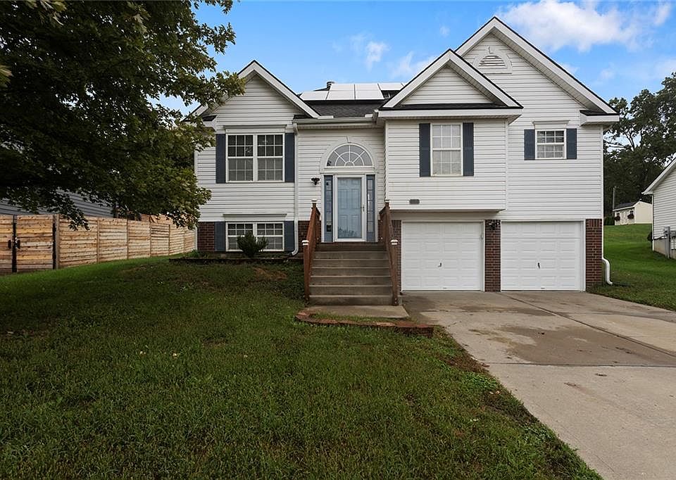 1st image of 625 Midjay Dr