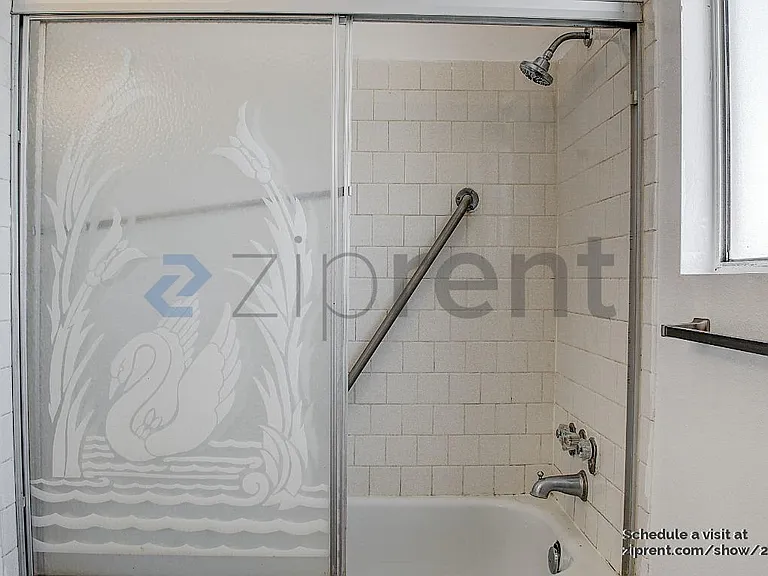 204 Orland St #8 — Photo 7